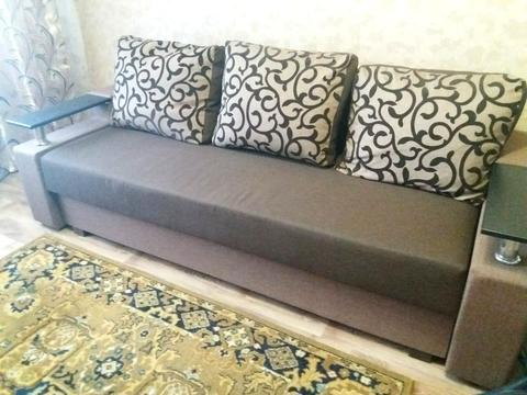 квартира за адресою Харківське шосе, 21/1