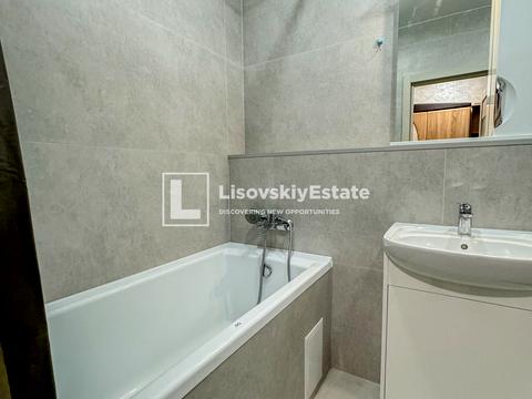 квартира за адресою Каховська вул., 62-А