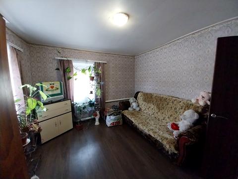 будинок за адресою Вільне