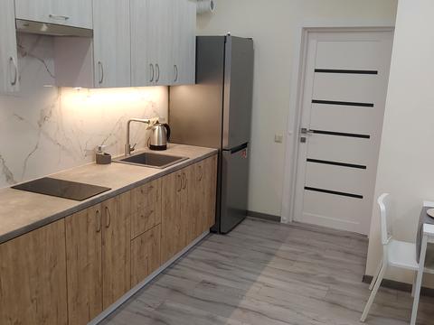 квартира за адресою Вацлава Гавела бульв. (Івана Лепсе), 28