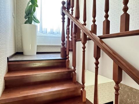 будинок за адресою Богатирська вул., 30б