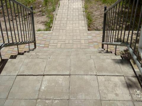 комерційна за адресою Хортицьке шосе, 30