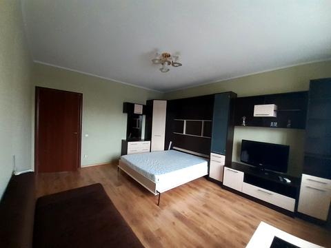 квартира за адресою Соборності України вул., 228а