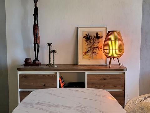 квартира по адресу Каховская ул., 62-А