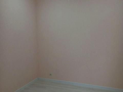 дом по адресу Квитуча ул., 43А