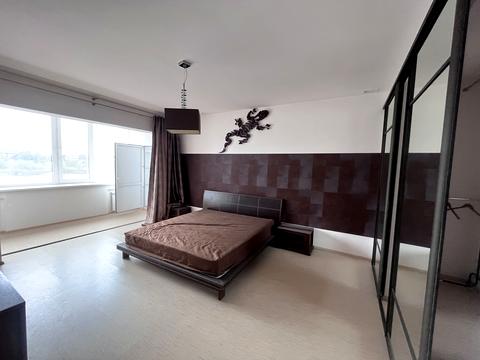 дом по адресу рибальска