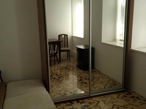 квартира за адресою Одеса, Університетська вул. (Щепкіна), 11