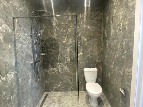 будинок за адресою Ясна вул.