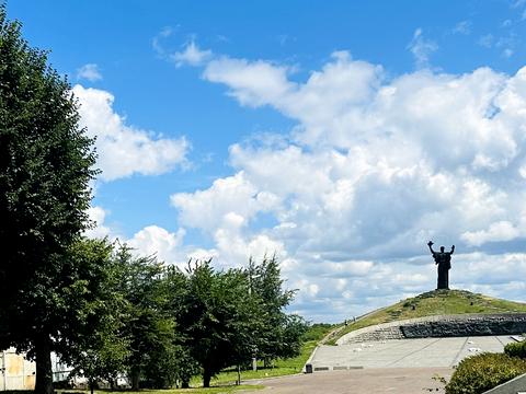 будинок за адресою Слави вул.