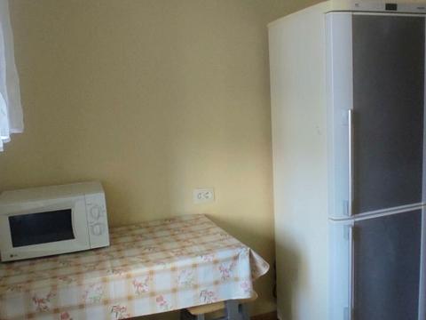 квартира по адресу Кловский спуск (Кловський), 20