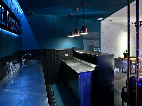 коммерческая по адресу Вишнева, 58А