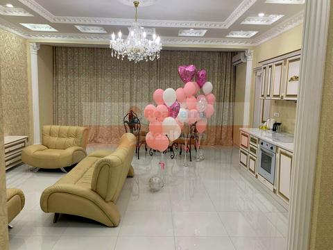 квартира за адресою Євгена Коновальця вул. (Щорса), 44-А