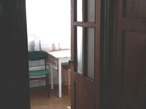 квартира за адресою Макіївська вул., 53а