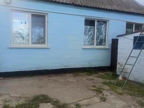 будинок за адресою вул.Ковтуна