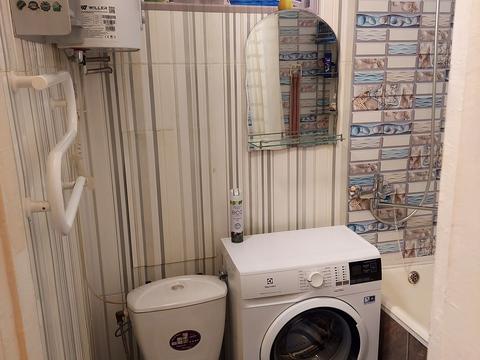 квартира за адресою Данила Щербаківського вул. (Щербакова), 68