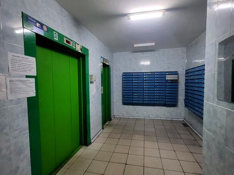 квартира за адресою Градинська вул., 20