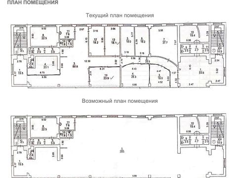 коммерческая по адресу Ивана Выговского ул. (Маршала Гречка), 14
