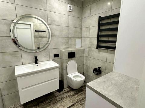 квартира за адресою Соборна вул. (), 123