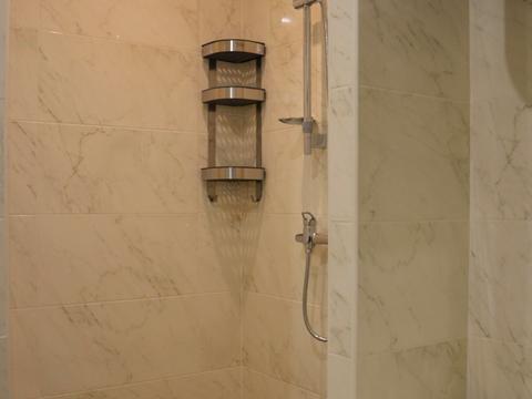 квартира за адресою Берестейський просп. (Перемоги), 131