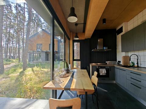 участок по адресу Антония Михайловского ул., 1