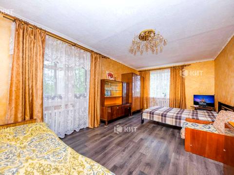 квартира за адресою Ювілейний просп. (), 69