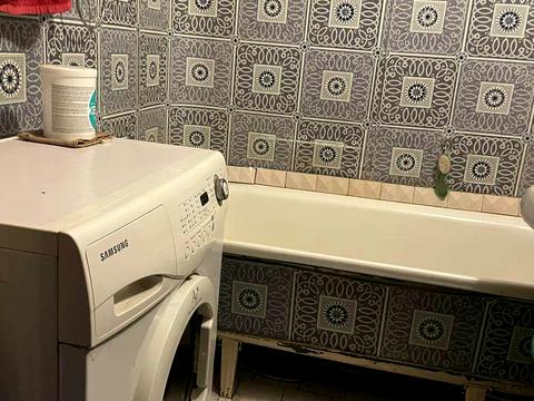 квартира за адресою Велика Набережна вул. (50-річчя СРСР), 41