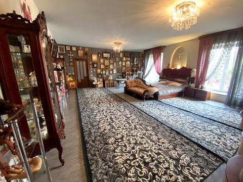 будинок за адресою Василя Скрипки вул. (Галана), 90А
