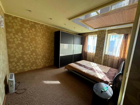 квартира за адресою Олександра Чабана вул., 1б