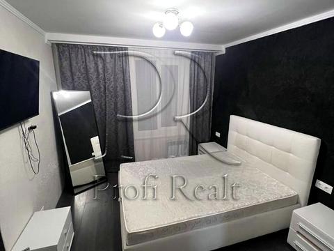 дом по адресу Индустриальная ул.