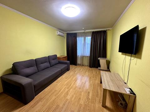 квартира по адресу Анны Ахматовой ул., 28