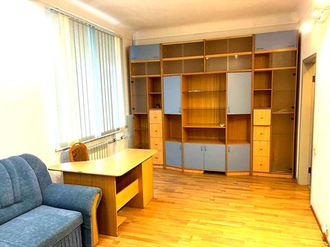 квартира по адресу Героев Харькова просп. (Московский), 198