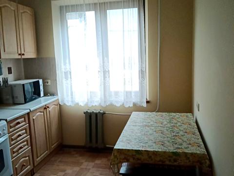 квартира по адресу Князя Владимира Великого просп., 134