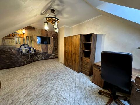 будинок за адресою 2-й Мирослава Скорика пров.