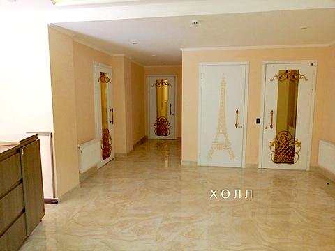 комерційна за адресою Удільний пров., 6