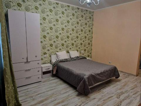 квартира за адресою Петра Калнишевського вул. (Михайла Майорова), 7