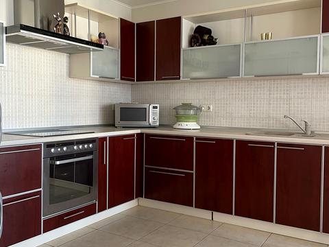 квартира по адресу Лесковская ул., 24