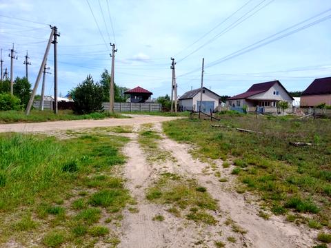 ділянка за адресою Бердичівський провулок