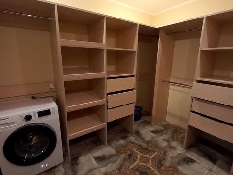 квартира за адресою Олеся Гончара вул., 35