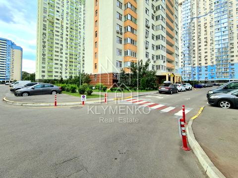 квартира за адресою Воскресенська вул., 16-Б