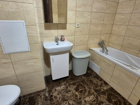 квартира по адресу Марсельская ул., 35