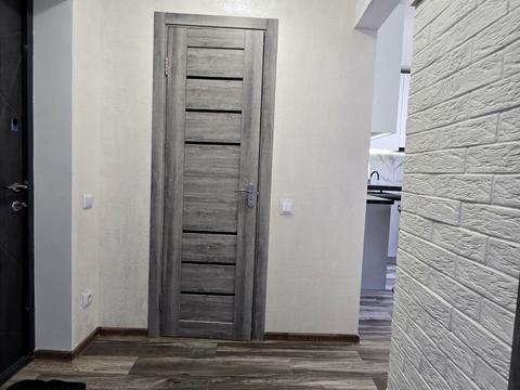 квартира за адресою Старокостянтинівське шосе, 5В