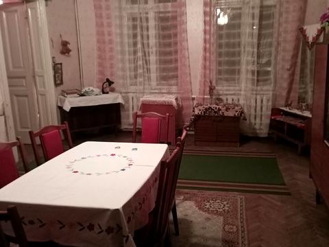 квартира за адресою Івана Рутковича вул. (), 2