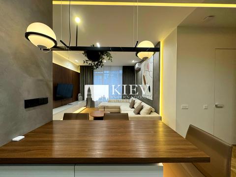 квартира по адресу Сапёрное Поле ул., 5-А