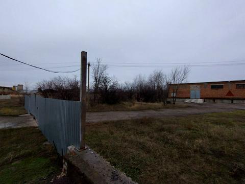 коммерческая по адресу Центральная ул., 139Б
