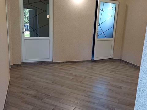 будинок за адресою Тячів, Митна