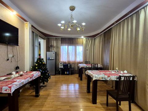 будинок за адресою Типографічна вул.