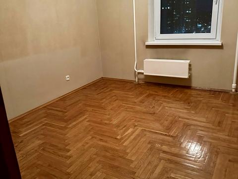 квартира по адресу Градинская ул., 6