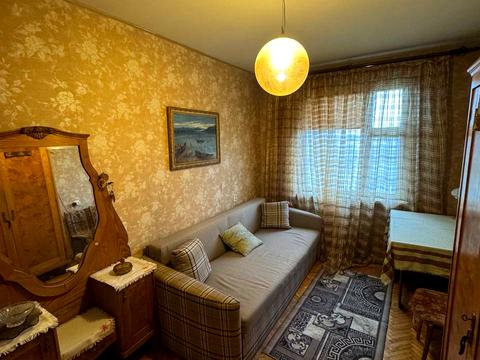 комната по адресу Богдана Хмельницкого ул., 243