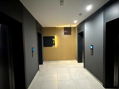 квартира по адресу Заречная ул., 4