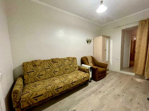 квартира за адресою Мала Арнаутська вул., 117